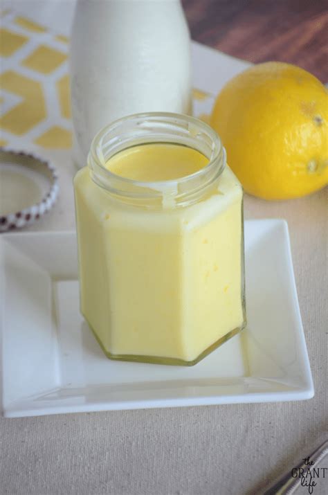 lemon-cream-mom-makes-dinner image