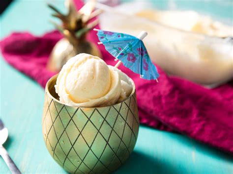 fresh-pineapple-ice-cream-recipe-serious-eats image