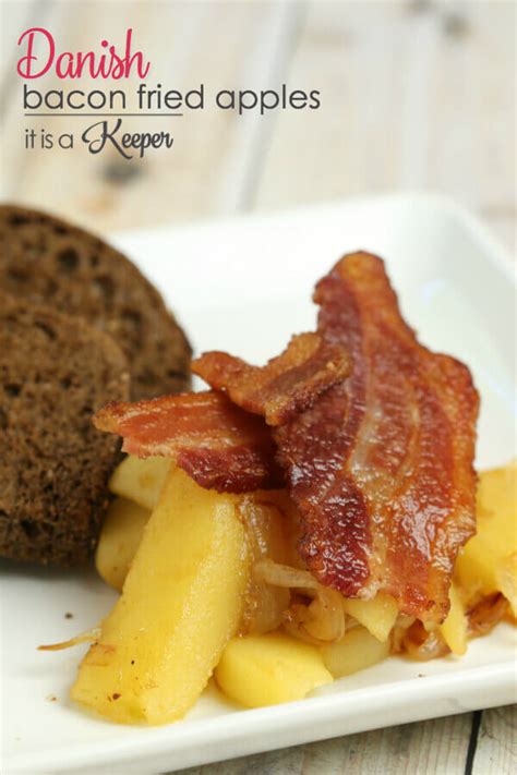 bacon-fried-apples-it-is-a-keeper image