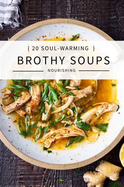 20-comforting-broth-based-soup-recipes-feasting-at image
