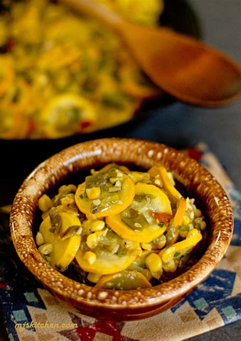 calabacitas-a-traditional-new-mexican-dish-mjs image