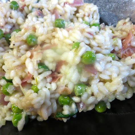 best-ramp-risotto-recipe-how-to-make-risotto-with image