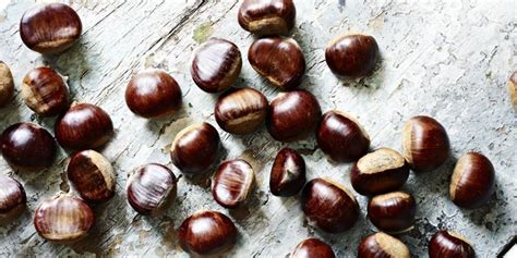 our-best-chestnut-recipes-bbc-good-food image