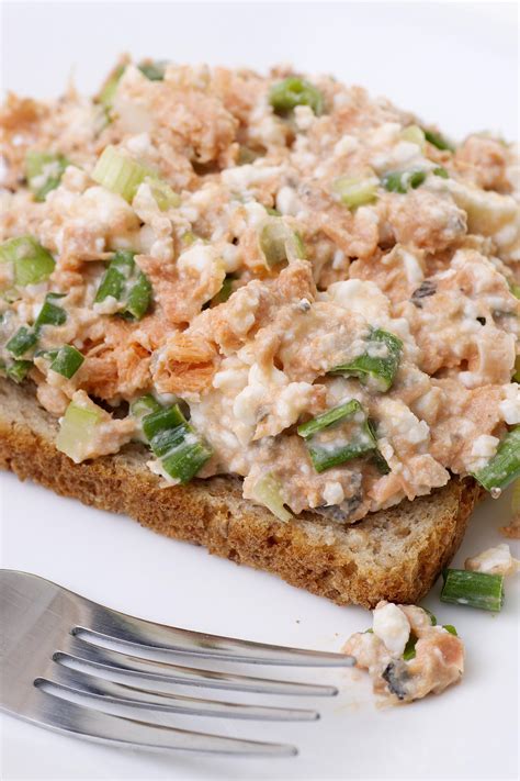 salmon-cucumber-sandwich-recipes-the-spruce-eats image