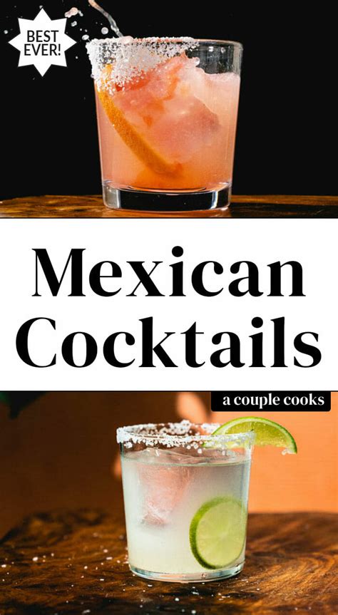 10-great-mexican-cocktails-a-couple-cooks image