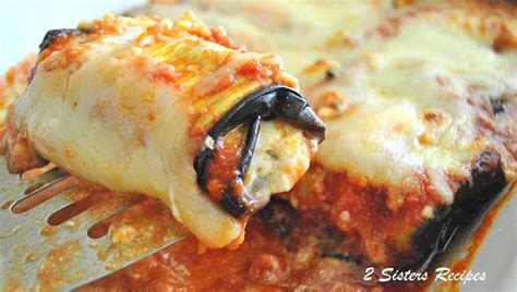 best-eggplant-manicotti-casserole-2-sisters-recipes-by image