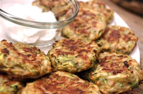 baked-zucchini-dill-fritters-nutrition-in-the-kitch image