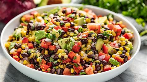 how-to-make-simple-black-bean-and-corn-salad image