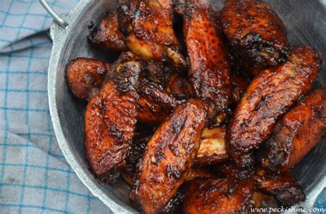 sticky-chicken-wings-a-pub-style-chicken-wings image