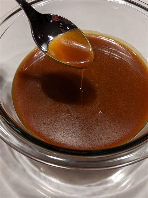 9-fruits-that-go-well-with-caramel-sauce-kitchen image