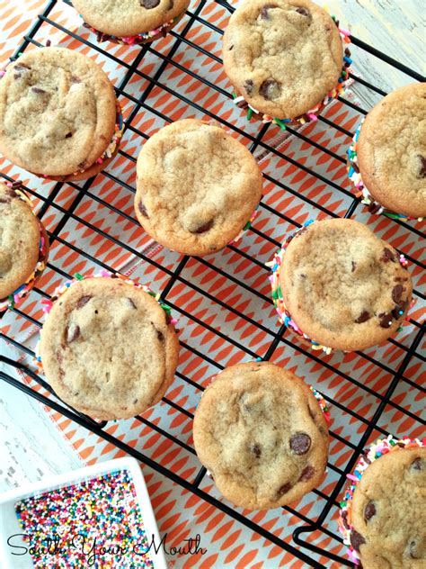 south-your-mouth-cookie-sandwiches-with-no-fail image