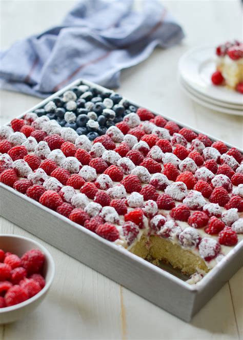 flag-cake-once-upon-a-chef image