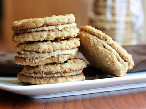 peanut-butter-cream-filled-cookies image