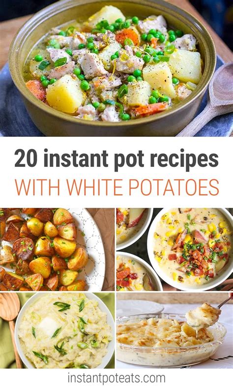 20-perfect-instant-pot-potato image