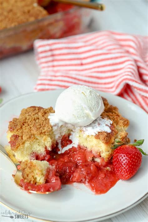 warm-strawberry-crumb-cake-celebrating-sweets image