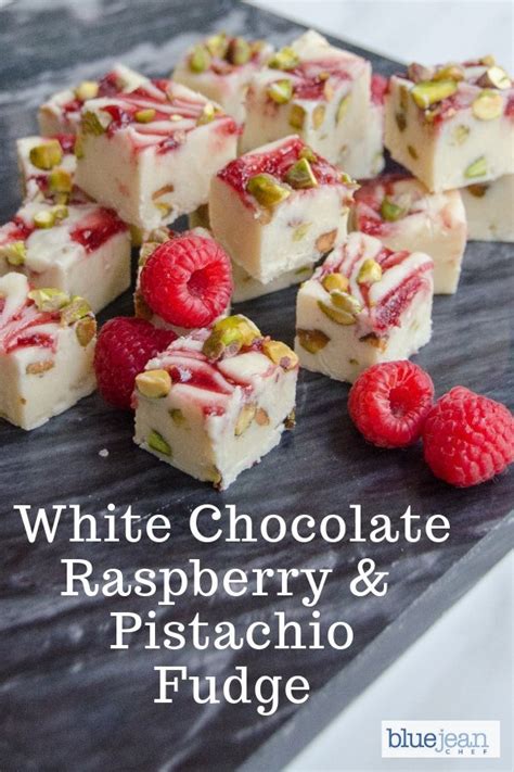 white-chocolate-raspberry-swirl-fudge-blue-jean-chef image