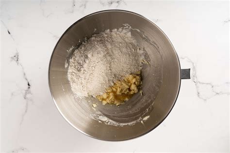 egg-tarts-recipe-the-spruce-eats image