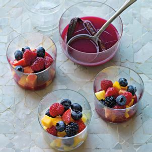 fresh-fruits-in-prickly-pear-syrup-williams-sonoma-taste image
