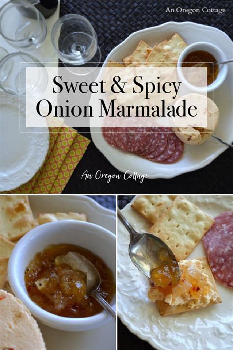 sweet-and-spicy-canned-onion-marmalade-jam-an image