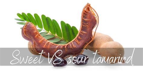 sweet-vs-sour-tamarind-heres-whats-really-going-on image