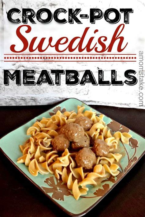 swedish-meatballs-crockpot-recipe-a-moms-take image