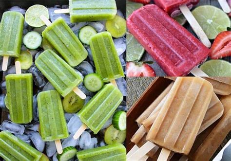 10-refreshing-sugar-free-popsicles-recipes-living image