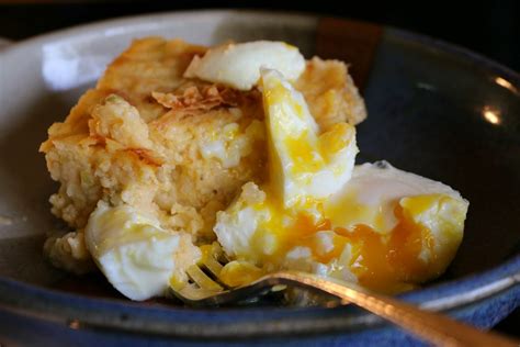green-chile-cheese-grits-and-a-poached-egg-cecelias image