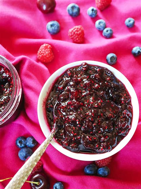 cherry-berry-jam-recipe-pip-and-ebby image