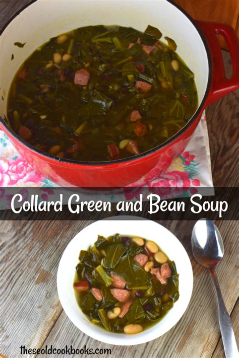 collard-greens-and-bean-soup-recipe-these-old image