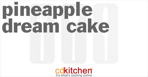 pineapple-dream-cake-recipe-cdkitchencom image