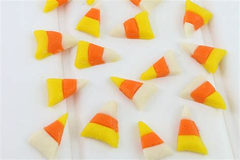 homemade-candy-corn image