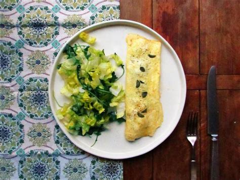 omelet-recipes-food-network-food-network image