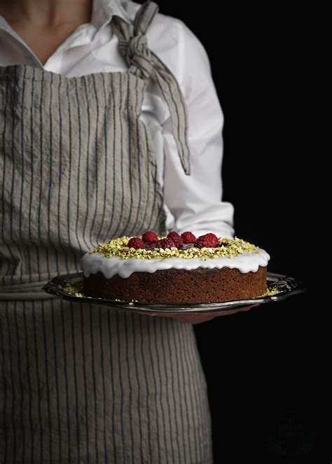 runebergs-torte-cake-recipe-my-vintage-cooking image