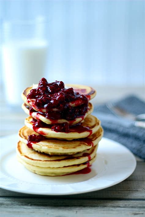 scotch-pancakes-recipe-the-wanderlust-kitchen image
