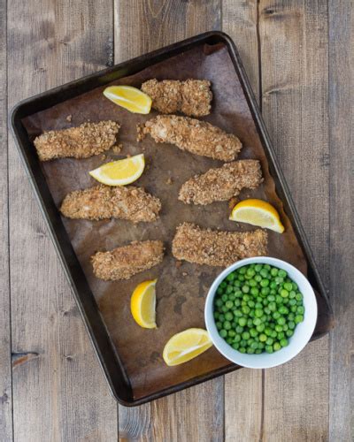 3-ways-to-make-fish-fingers-at-home-more-than-just image
