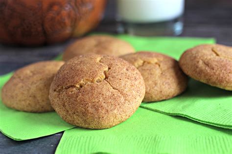 no-chill-pumpkin-spice-snickerdoodles-living-a image