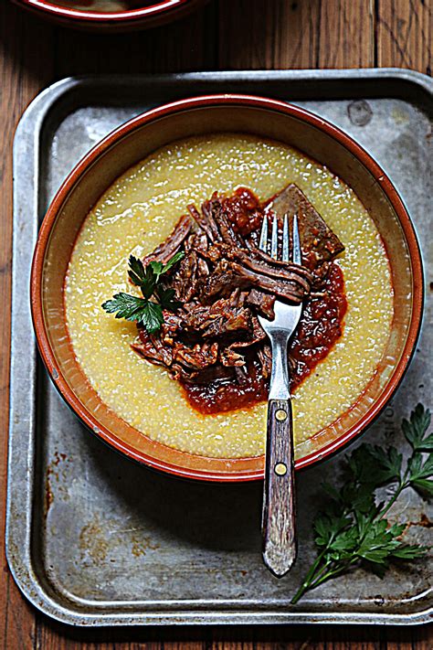 spicy-braised-short-ribs-bell-alimento image