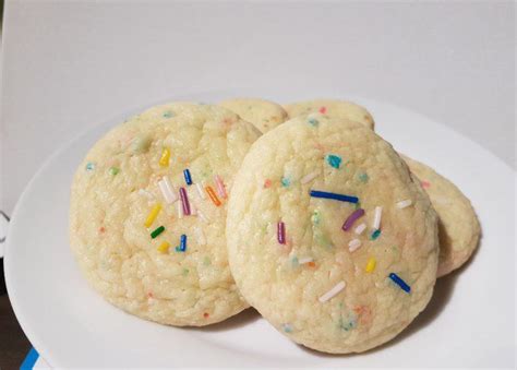 cake-mix-cookie image