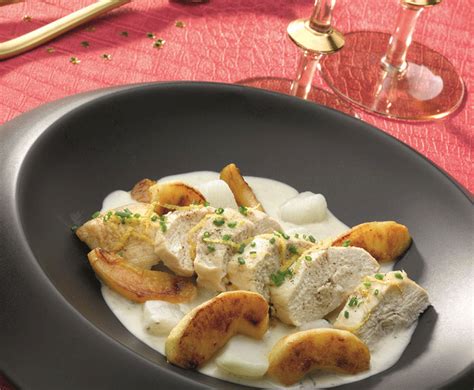 recipe-for-chicken-with-calvados-the-good-life-france image