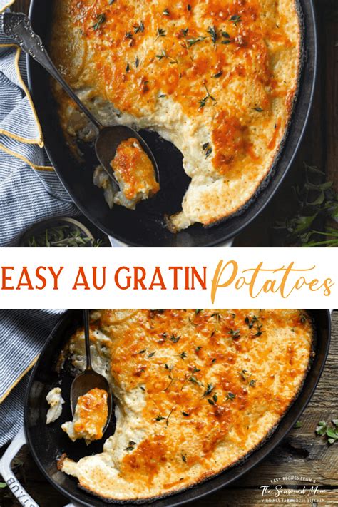 easy-au-gratin-potatoes-recipe-the-seasoned-mom image