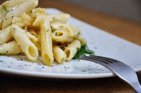 quattro-formaggi-pasta-recipe-healthier image