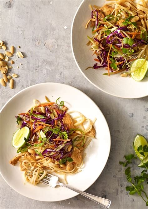 asian-peanut-noodles-with-chicken-lightened-up image