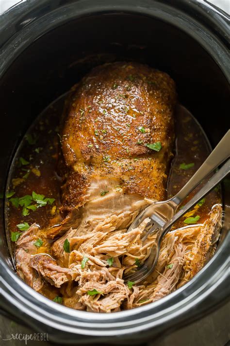 easy-slow-cooker-pork-loin-roast-recipe-the image