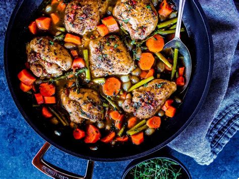 savory-skillet-chicken-and-veggies-the-whole-cook image