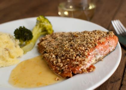 bodybuilding-spice-crusted-salmon-with-citrus-sauce image