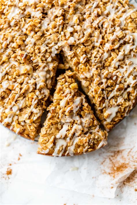 apple-coffee-cake-with-cinnamon-streusel-topping image