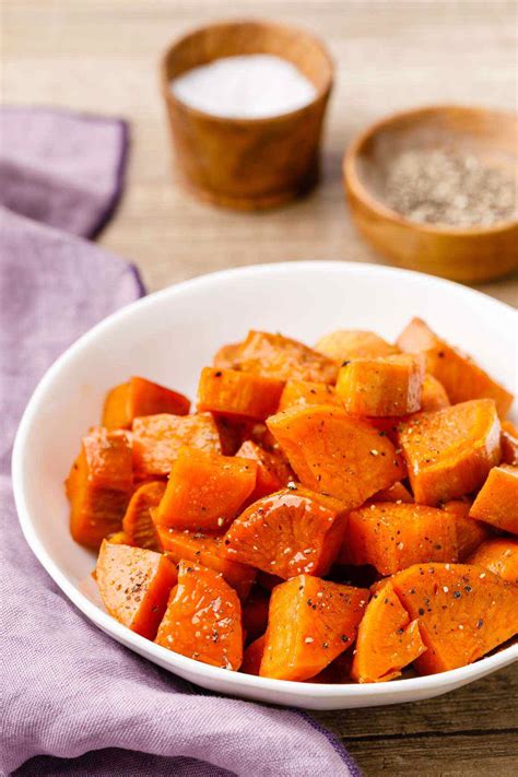 glazed-baked-sweet-potato-recipe-these-are-so-easy image