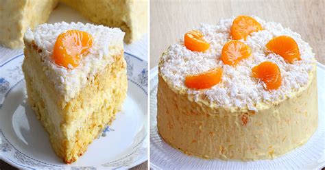 orange-coconut-cake-cakescottage image