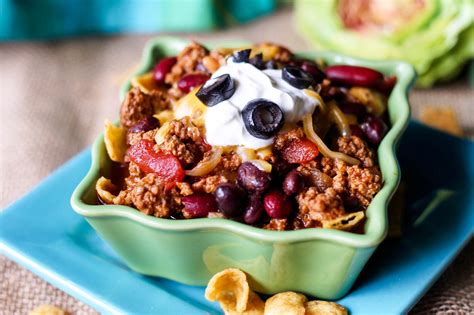 cozy-chili-recipes-just-a-pinch image