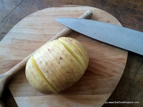 hasselback-potatoes-with-bacon-and-cheese-eat-cook image